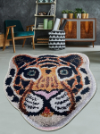 CHILAI HOME - Vannimatt, 200 cm