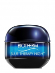 BIOTHERM - &Ouml;ine n&auml;okreem k&uuml;psele nahale, 50 ml