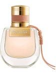 CHLOE - NOMADE EDP naistele, 30 ml