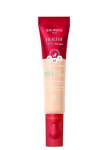 BOURJOIS - HEALTHY MIX SERUM Concealer Ball (49), 11 ml