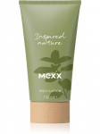MEXX - INSPIRED NATURE kehakreem, 150 ml