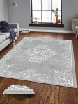 HOMEFESTO - Vaip, 80x120 cm