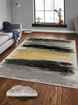 HOMEFESTO - Vaip, 120x180 cm