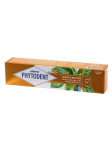 PHYTODENT - Hambapasta WHITENING REPAIR, 75 ml