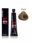GOLDWELL - Juuksev&auml;rv (8NN), 60 ml