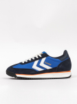 HUMMEL - Meeste vabaajajalatsid, CITY88 NS M