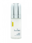 JEAN D'ARCEL - S&auml;ra andev seerum (PRESTIGE), 30 ml