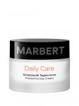 MARBERT - P&auml;evane ja &ouml;ine kreem, 50 ml