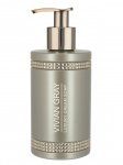 VIVIAN GRAY - Vedel k&auml;esepi pruunid kristallid, 250 ml