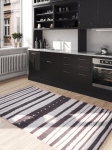 ARTLOOP - Vaip, 150x230 cm