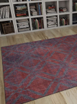 ARTLOOP - Vaip, 150x230 cm