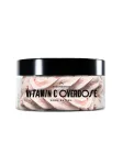 HIGH PRIESTESS - Kehav&otilde;i &bdquo;Vitamin C Overdose&ldquo; apelsini l&otilde;hnaga, 100 ml