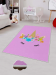 HOMEFESTO - Vaip, 120x180 cm