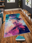 HOMEFESTO - Vaip, 80x150 cm
