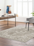HOMEFESTO - Vaip, 80x200 cm