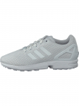ADIDAS ORIGINALS - Laste vabaajajalatsid, ZX FLUX K FTWR
