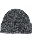 HERSCHEL - Unisex-m&uuml;ts, Herschel Watch Cap Vertical ID Beanie 50356-05804