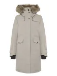 DIDRIKSONS - Talvine naiste jope, ERIKA WNS PARKA 3