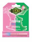 DR.PAWPAW - Huulepalsam WICKED x GLINDA-FIED, 3 g