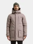 DIDRIKSONS - Talvine meestejakk, AKILLES USX PARKA 3