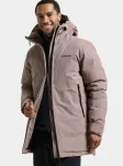 DIDRIKSONS - Talvine meestejakk, TEMPEST USX PARKA