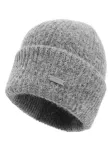 DIDRIKSONS - M&uuml;ts, MALIN BEANIE