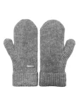 DIDRIKSONS - Kinnas, MALIN MITTEN
