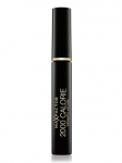 MAX FACTOR - Ripsmetu&scaron;&scaron; 2000 Calorie Dramatic Volume (01 Black), 9 ml