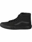 VANS - Laste vabaaja jalatsid, Vans Sk8-Hi