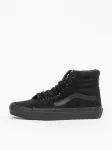 VANS - Laste vabaaja jalatsid, Vans Sk8-Hi