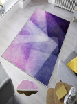HOMEFESTO - Vaip, 80x150 cm