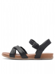 CLARA BARSON - Naiste flip flops, BRIGIDA WS6137-01