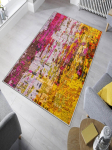 HOMEFESTO - Vaip, 80x300 cm