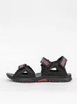 MERRELL - Laste sussid, Hydro Blaze