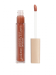 LUMENE - LUMINOUS SHINE Niisutav huulel&auml;ige (8), 5 ml