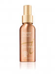 JANE IREDALE - Niisutav n&auml;osprei ja jumestuskreem &uuml;hes BALANCE, 90 ml