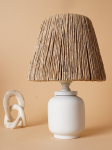 HMY DESIGN - Lauavalgusti, 40x25 cm