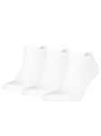 CALVIN KLEIN - Meeste sokid, 3 paari.