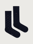 TOMMY HILFIGER - Meeste sokid, 2 paari
