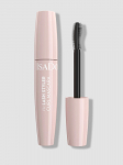ISADORA - THE LASH STYLER CURL lokiripsmetu&scaron;&scaron; (50 must), 10 ml