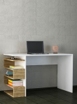 WOODY FASHION - Laud, 120x60x75 cm