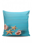 CUSHION LOVE - Dekoratiivpadi, 40x40 cm