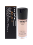 MAC - Meigip&otilde;hi STUDIO FIX FLUID SPF15 24HR MATTE (NW25), 30 ml