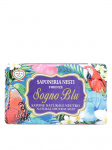 NESTI DANTE - SAPONERIA NESTI SOGNO BLU tualettseep, 125 g