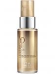 SP WELLA - LUXE OIL juukseid taastav &otilde;li, 30 ml