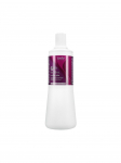 LONDA PROFESSIONAL - Oks&uuml;deemulsioon (9 %), 1 l