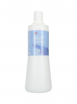 WELLA PROFESSIONALS - Oks&uuml;deemulsioon WELLOXON PERFECT 6VOL 1,9%, 1 L