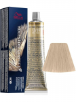 WELLA PROFESSIONALS - Juuksev&auml;rv KOLESTON PERFECT (12/89), 60 ml