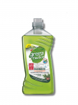 GREEN EMOTION - P&otilde;randapuhastusvahend, 1000 ml