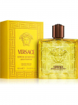 VERSACE - Eros Energy EDP, 100 ml